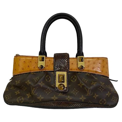 marc jacobs louis vuitton bags|louis vuitton limited edition bag.